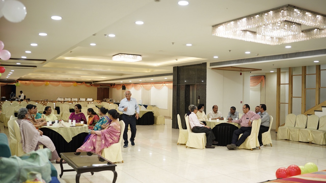 Photo of Others in Bhopal