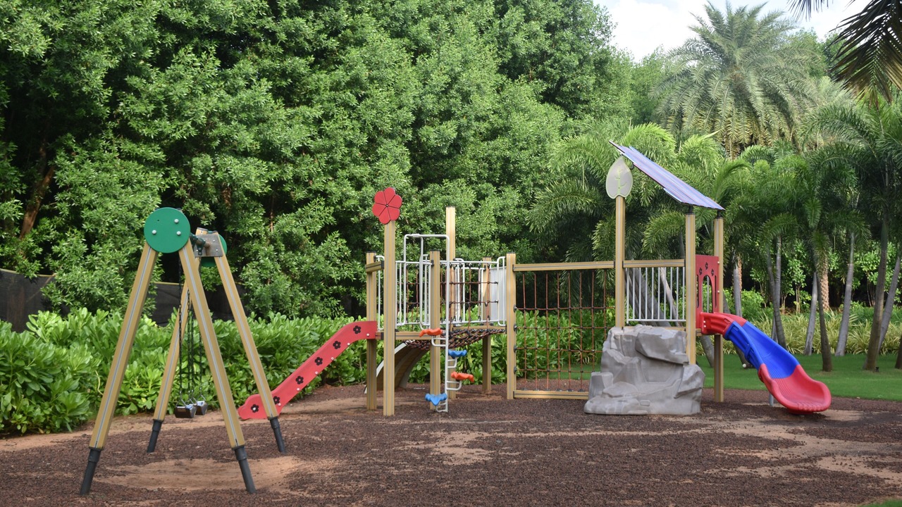 Photo of Outdoor in Covelong Beach