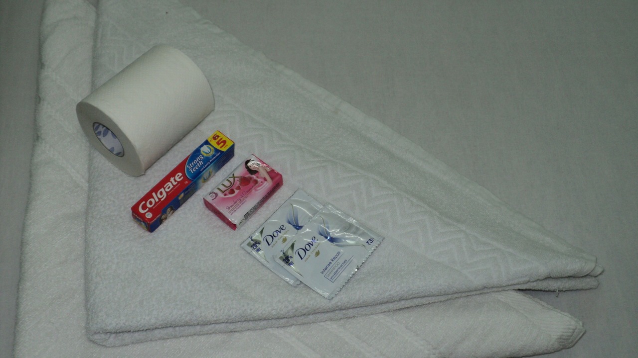 Photo of Bedroom in Jadavpur
