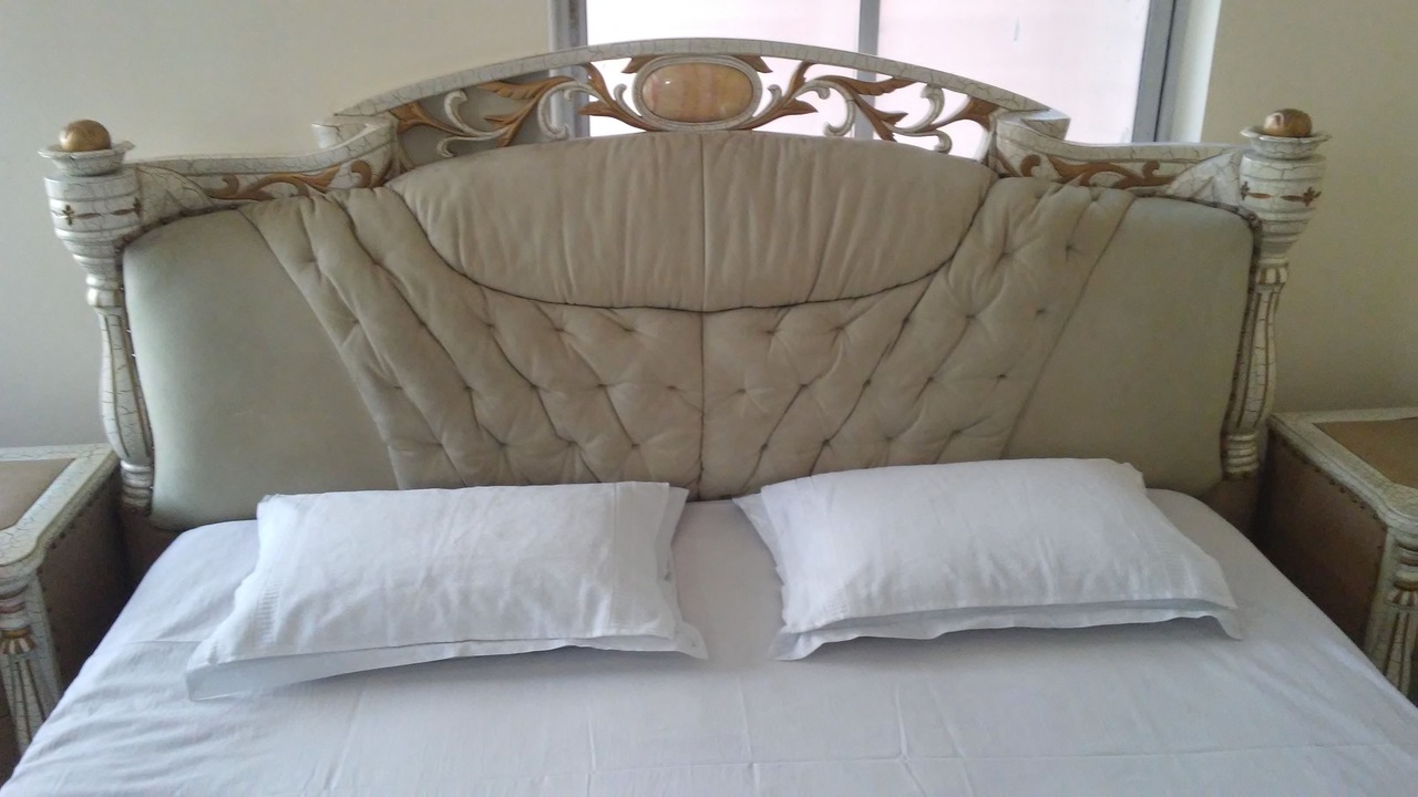 Photo of Bedroom in Jadavpur