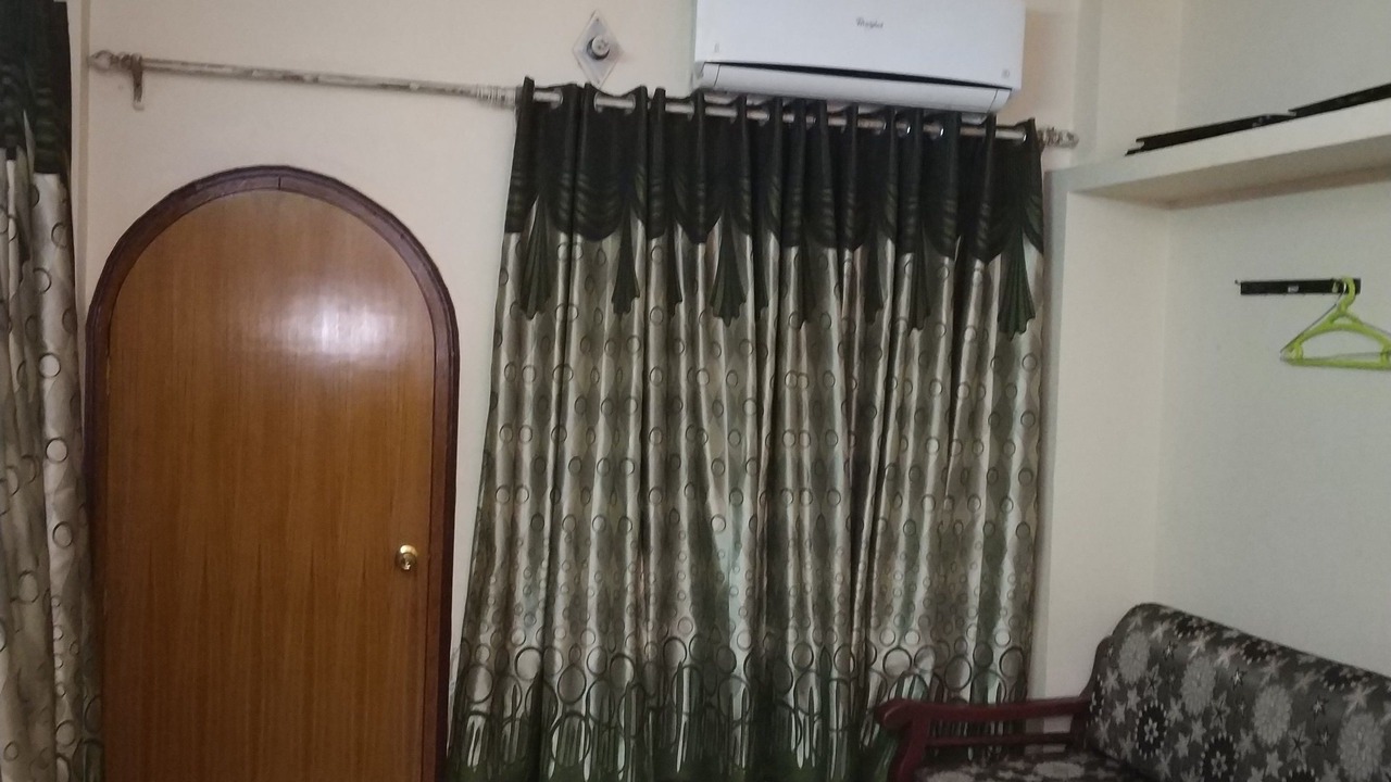 Photo of Bedroom in Jadavpur