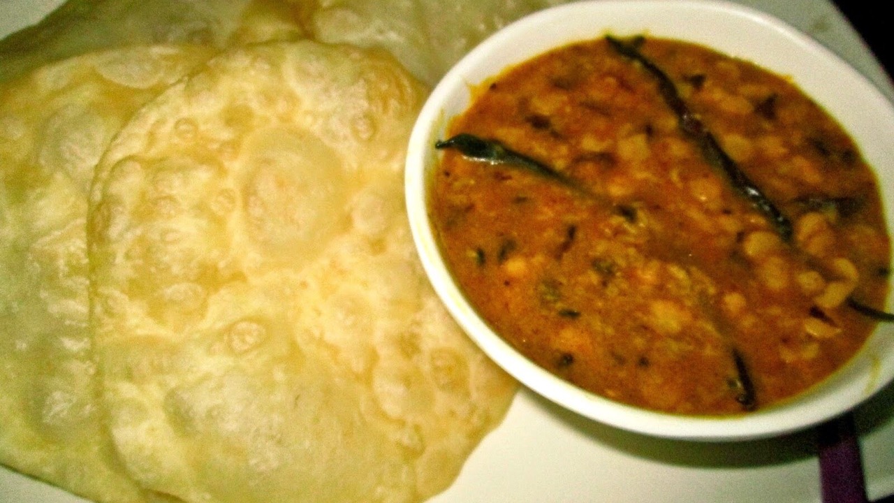 Photo of Others in Jadavpur