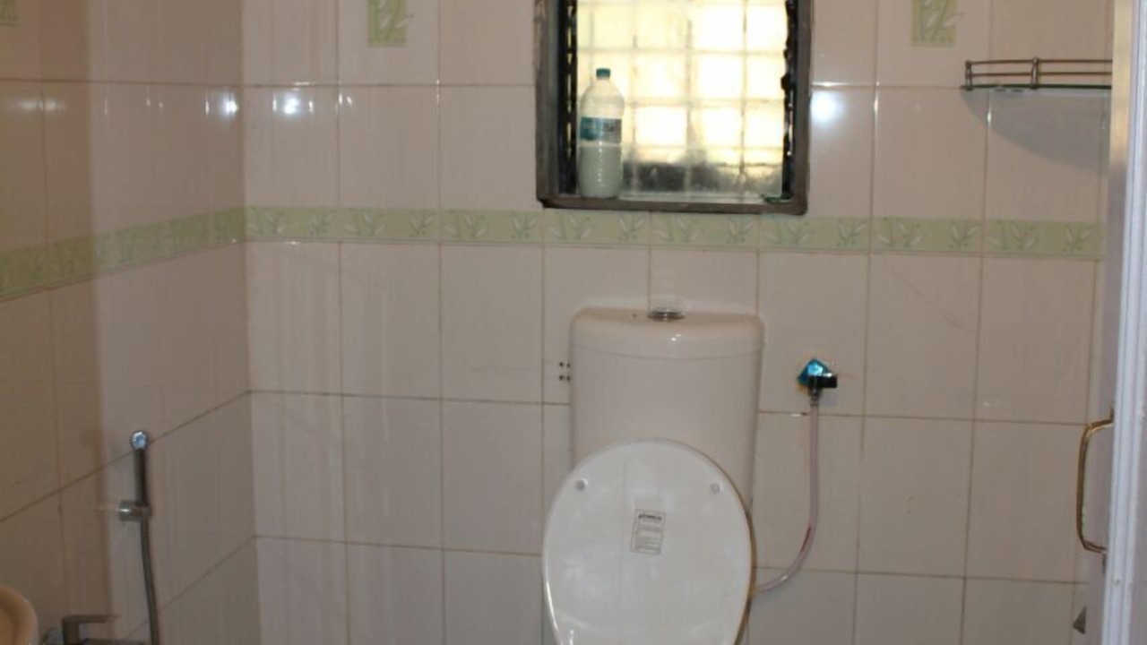 Photo of Bathroom in Medha