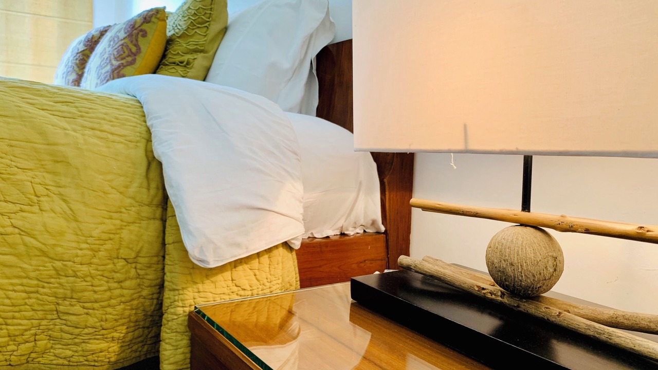 Photo of Bedroom in South Extension