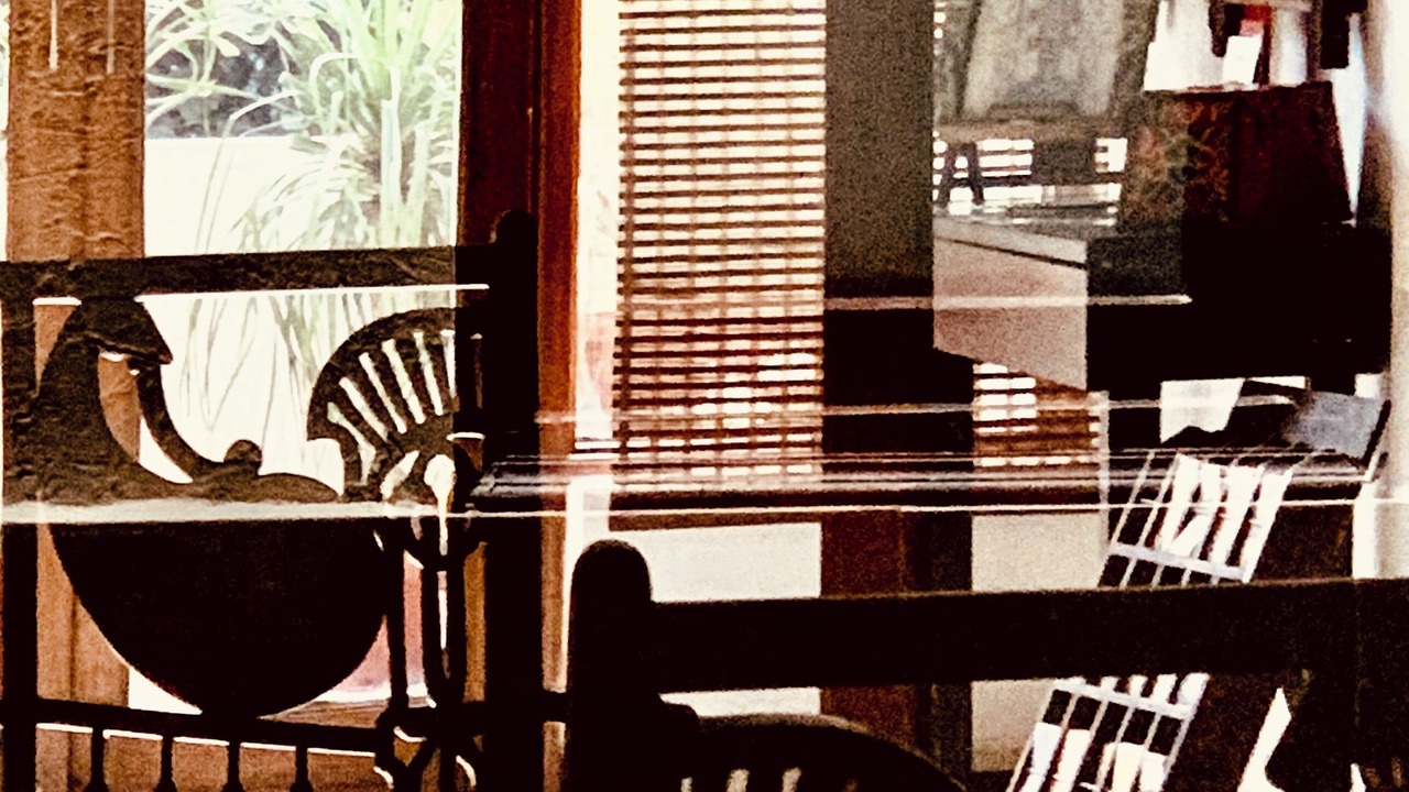 Photo of Others in South Extension