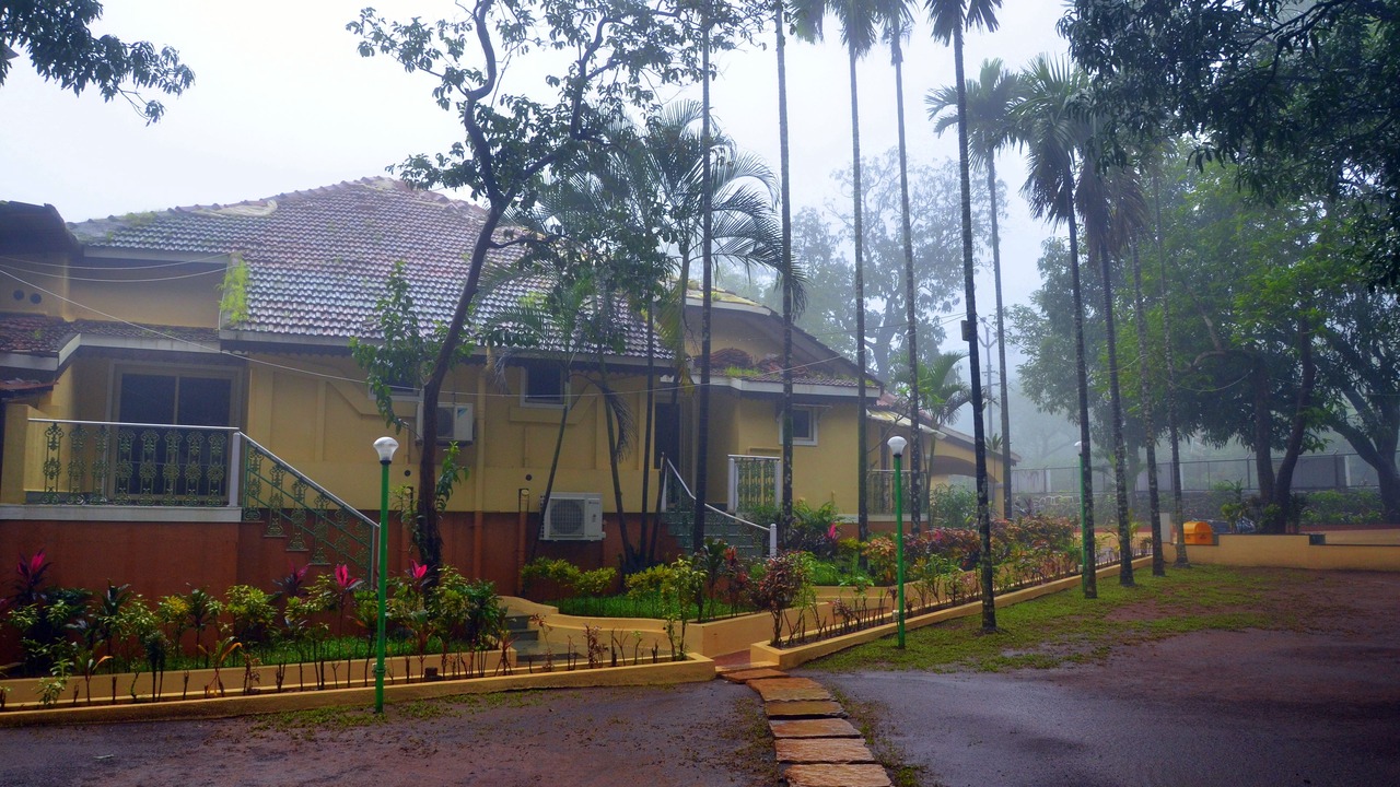 Photo of Others in Khandala