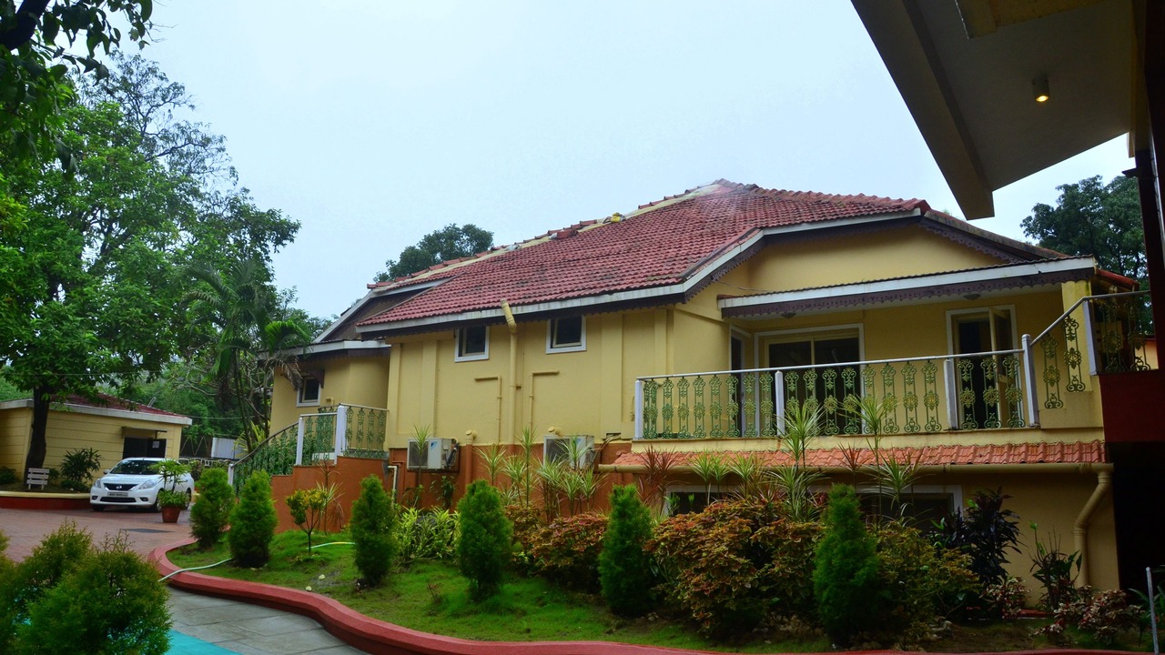 Photo of Outdoor in Khandala