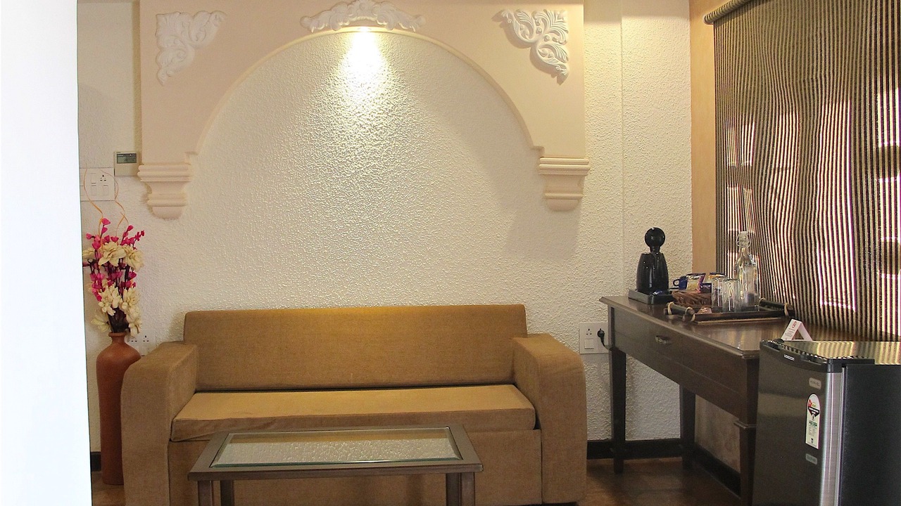 Photo of Others in Siolim