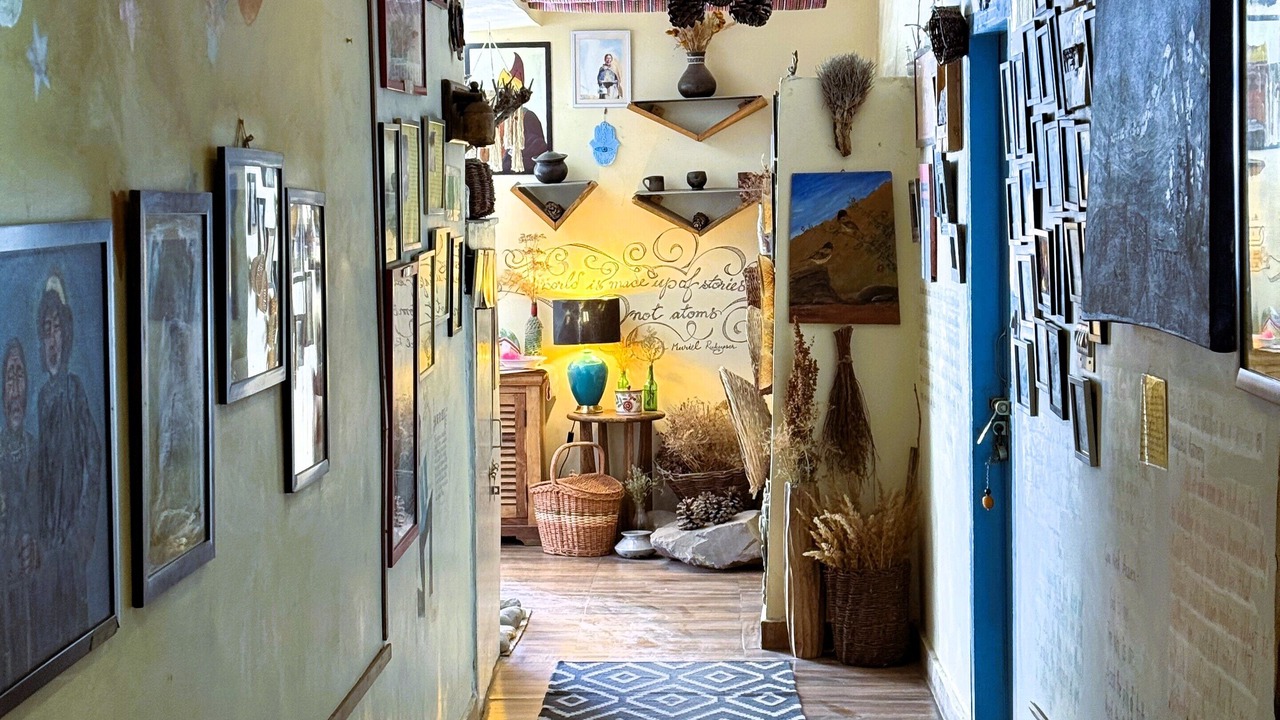 Photo of Others in Kaza