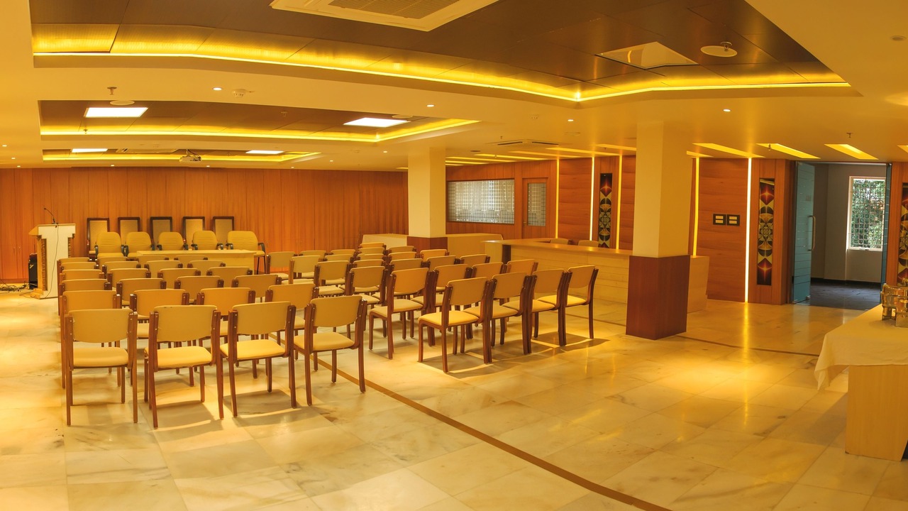 Photo of Others in Manipal