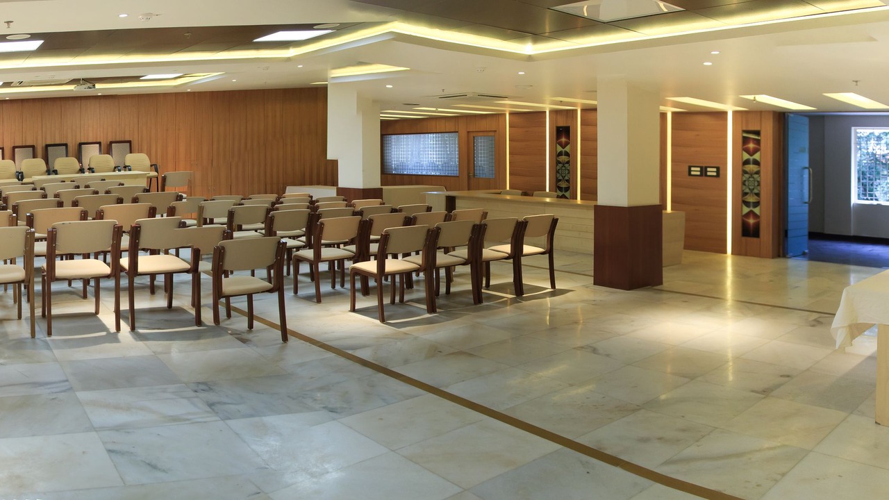 Photo of Others in Manipal