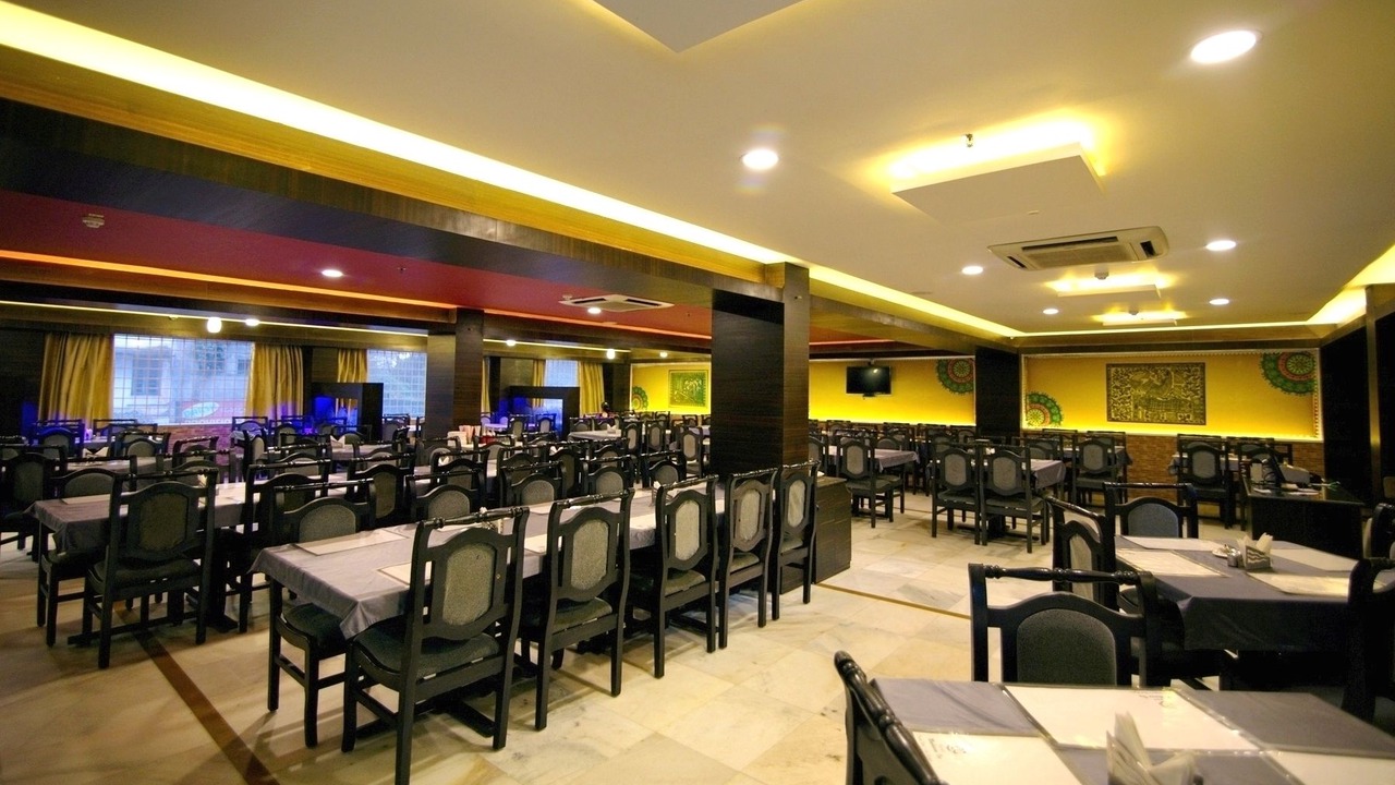 Photo of Others in Manipal