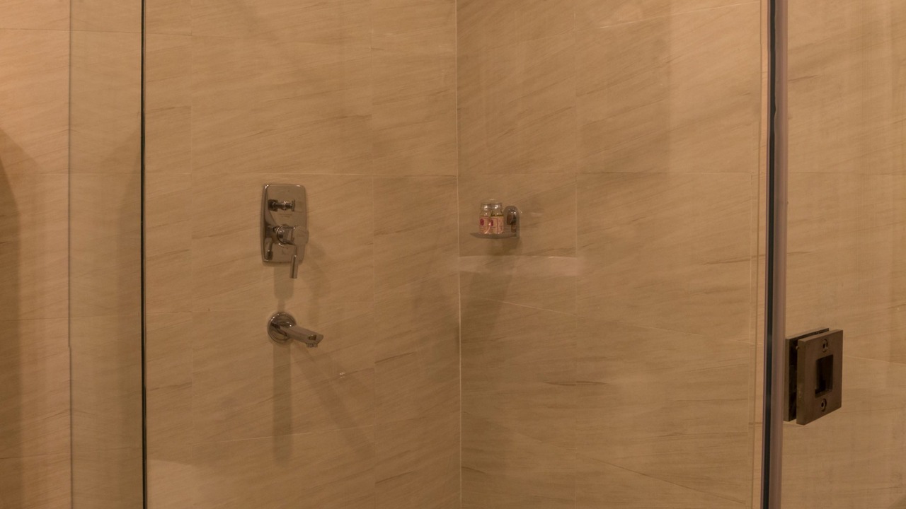 Photo of Bathroom in Bullawala