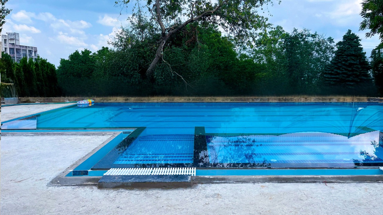 Photo of Outdoor in Sawai Madhopur