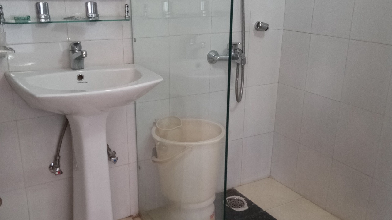 Photo of Bathroom in Naddi