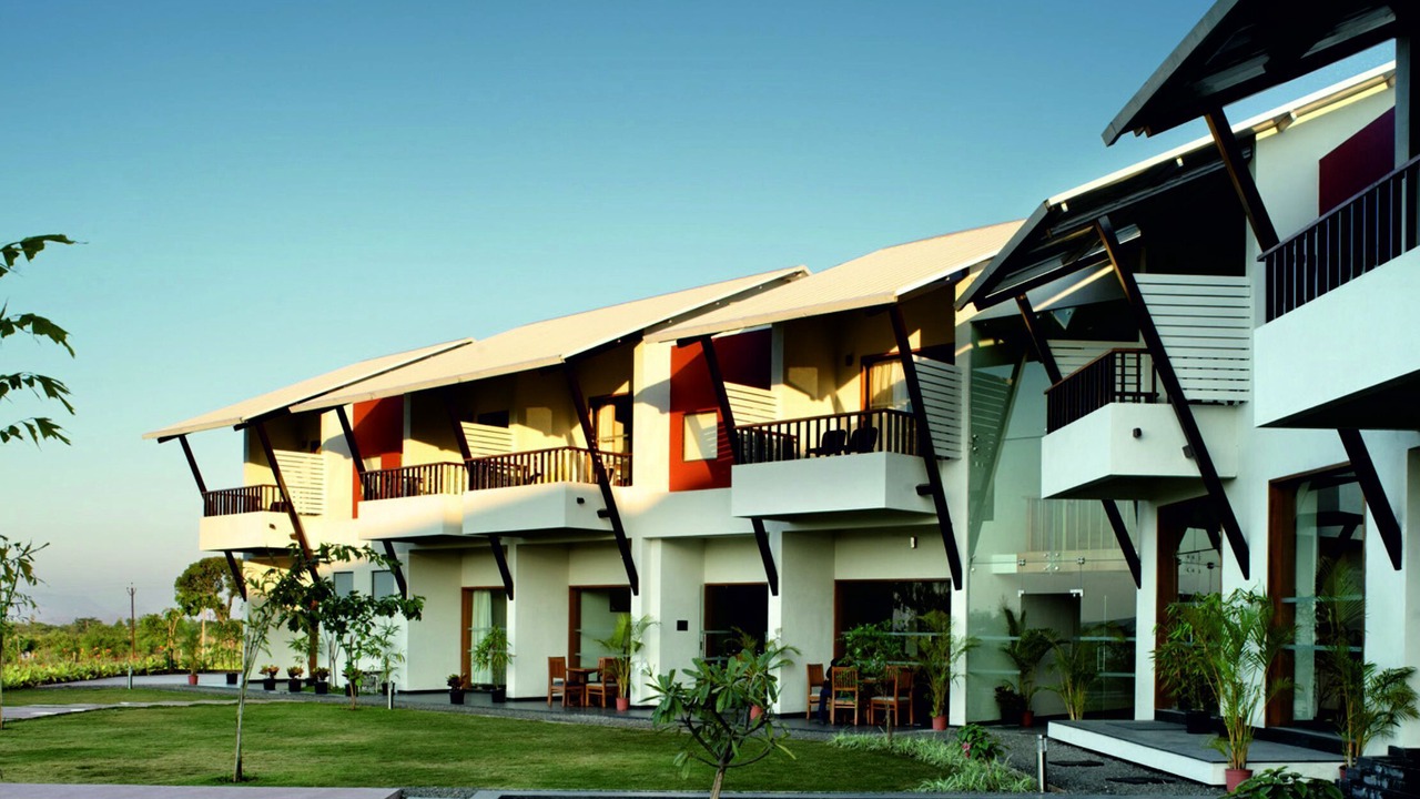 Photo of Outdoor in Gangavhare