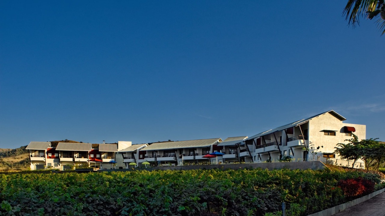 Photo of Outdoor in Gangavhare