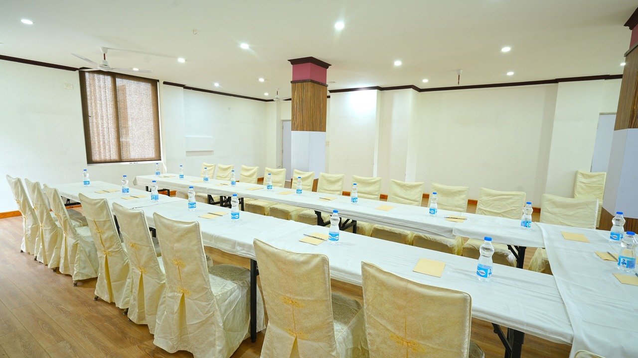 Photo of Others in McLeod Ganj