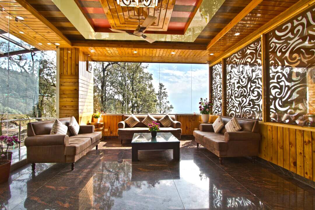 Photo of Others in McLeod Ganj