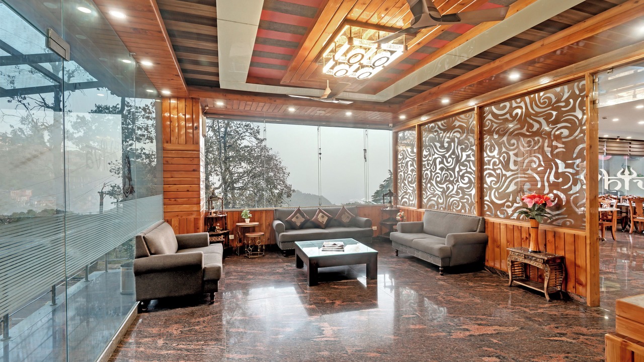 Photo of Others in McLeod Ganj