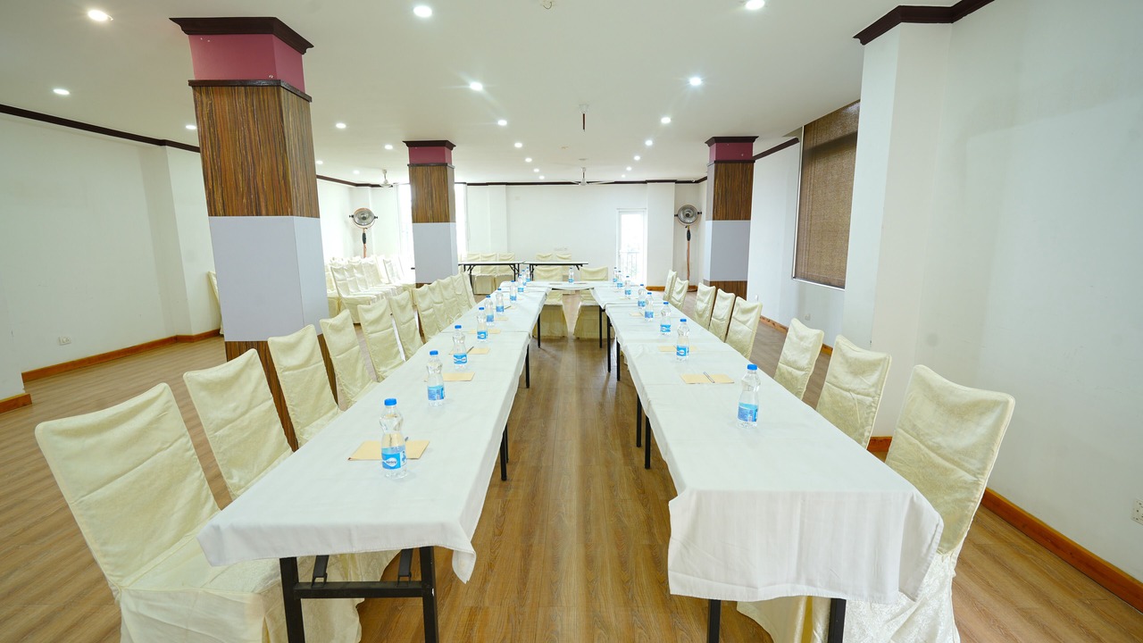 Photo of Others in McLeod Ganj