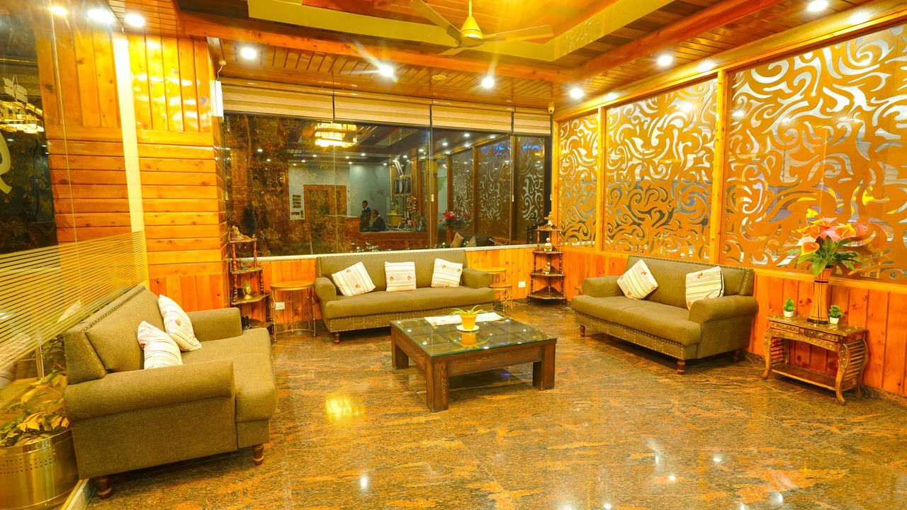 Photo of Others in McLeod Ganj