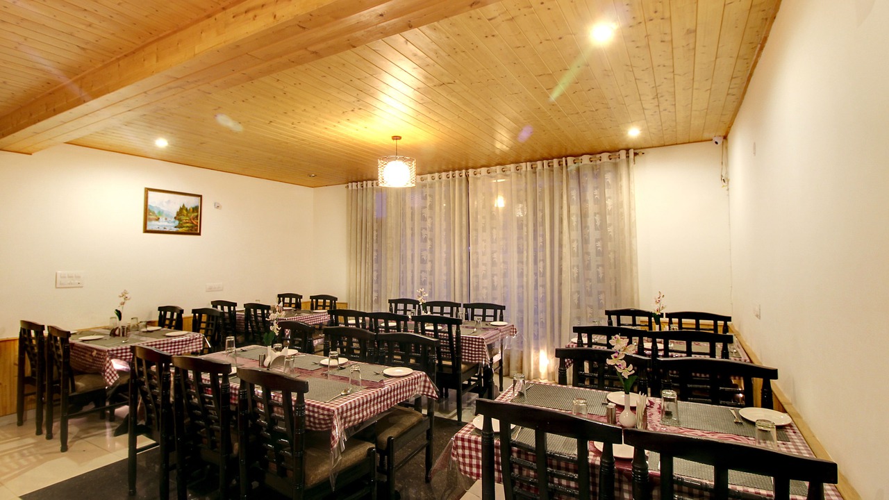 Photo of Others in Simsa Village
