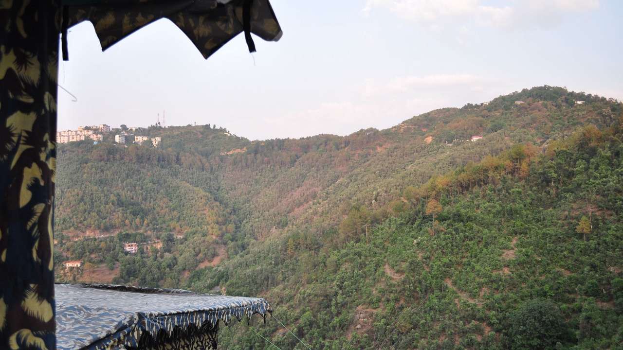 Photo of Others in Shoghi