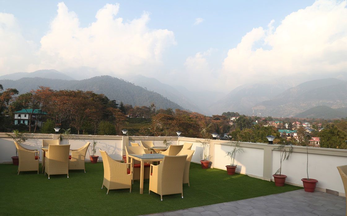 Photo of Others in Palampur