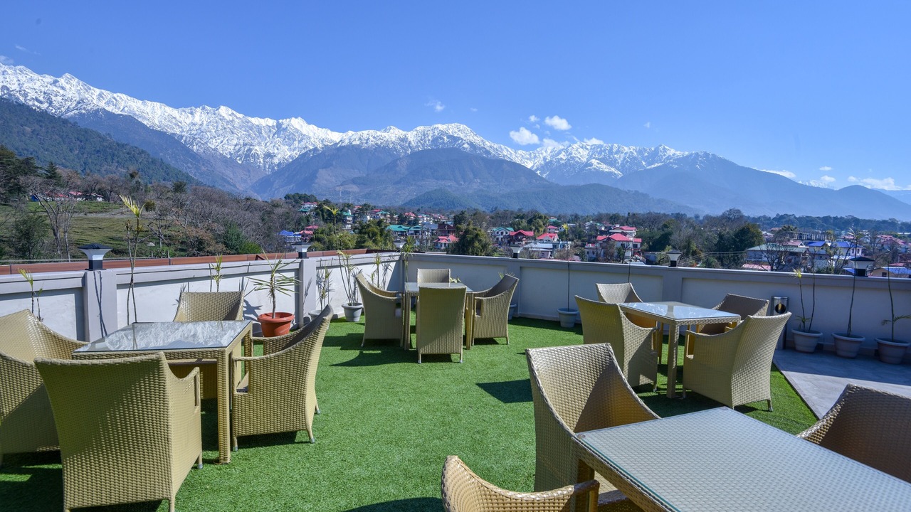 Photo of Others in Palampur