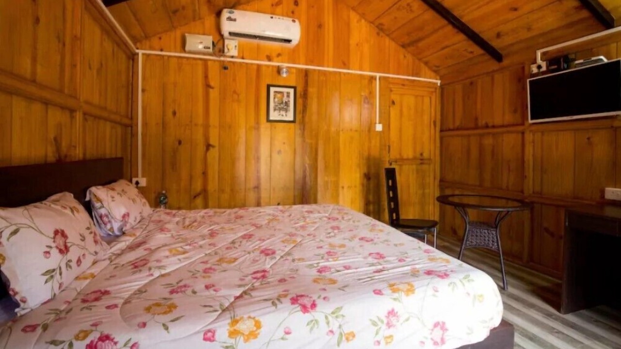 Photo of Others in Palolem