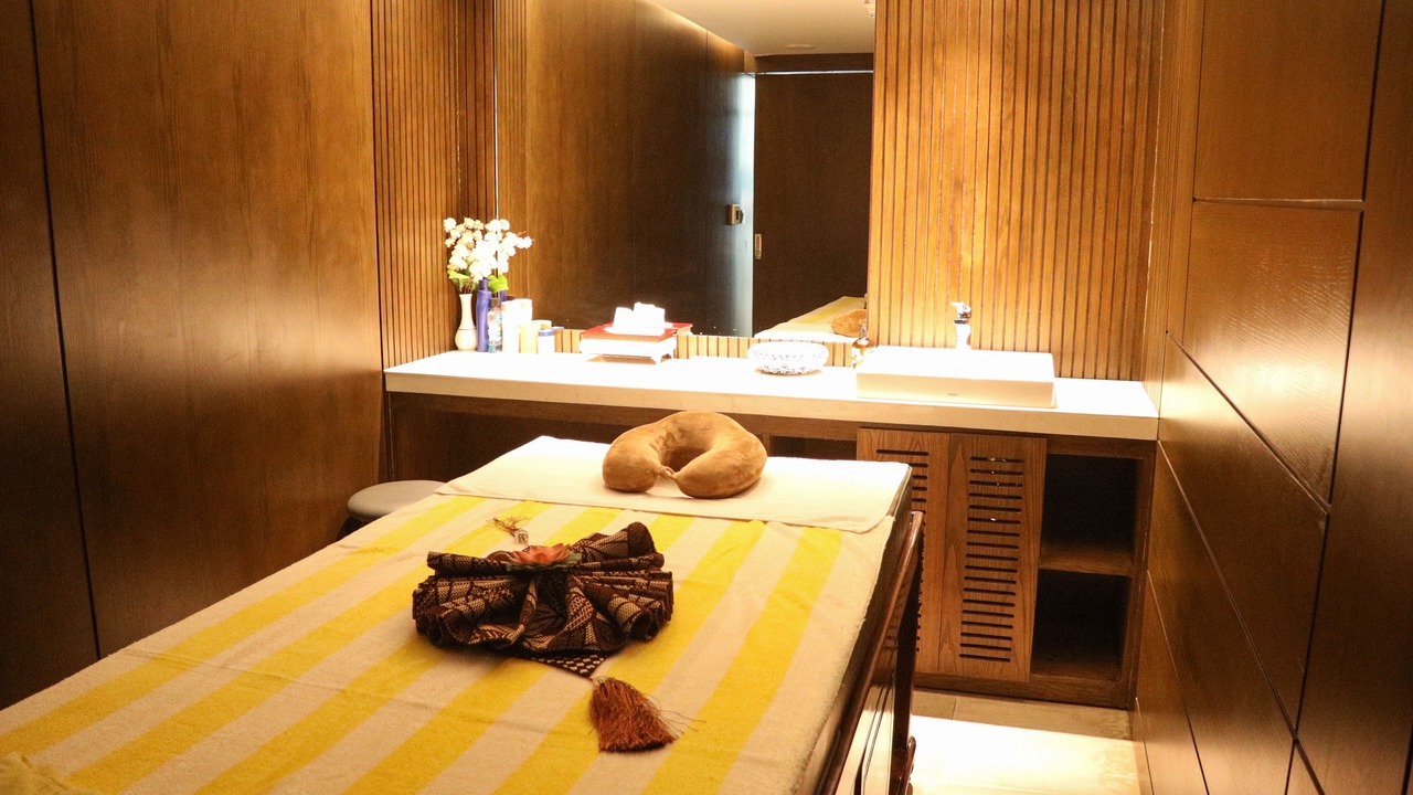 Photo of Bedroom in Uttara