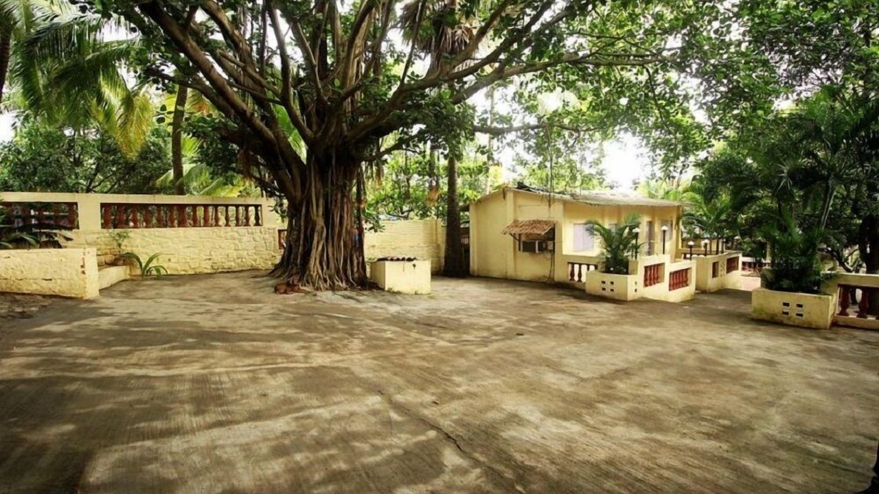 Photo of Others in Gorai