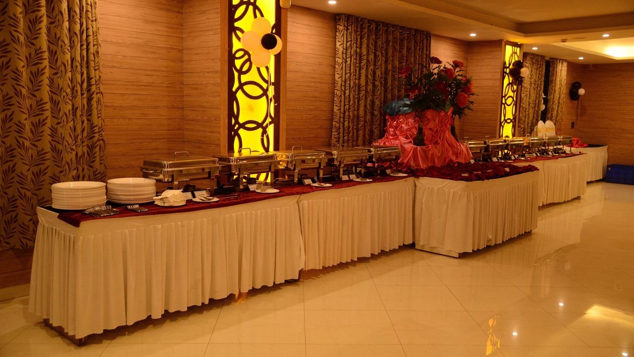 Photo of Others in Bommasandra