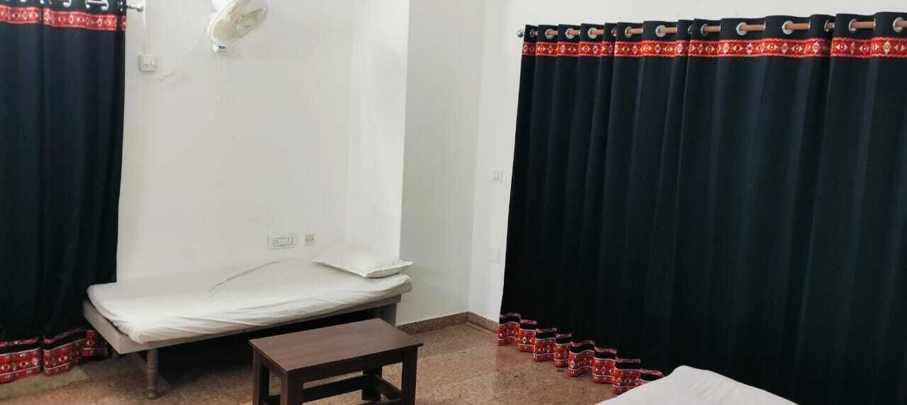 Photo of Outdoor in Bhuj