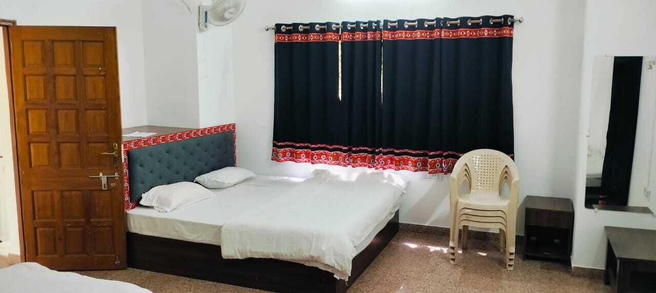 Photo of Outdoor in Bhuj