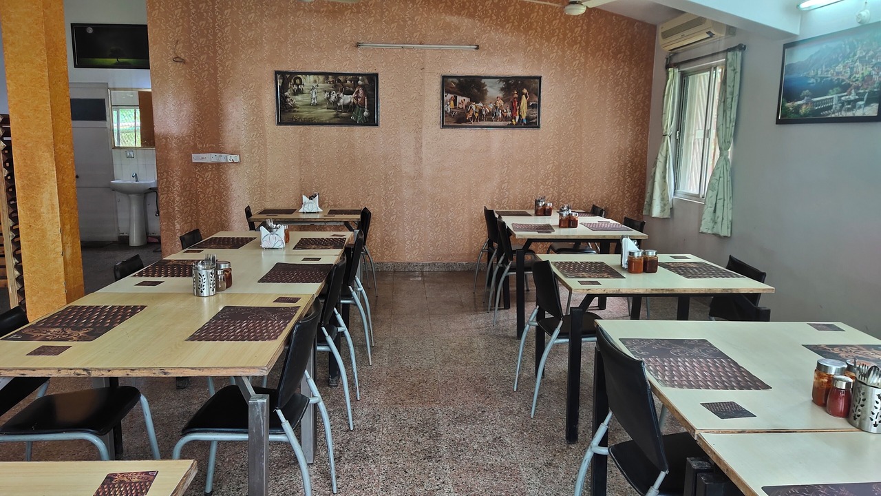 Photo of Others in Bhuj