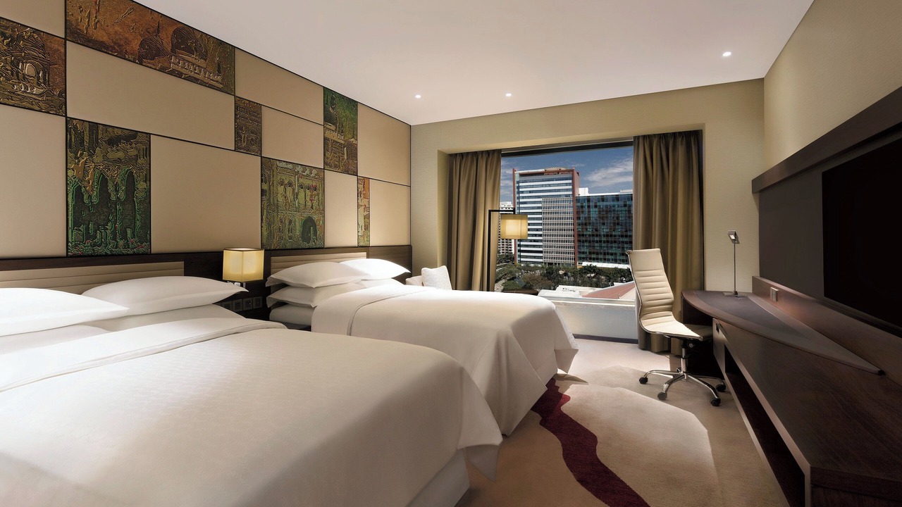 Photo of Bedroom in Thigalarapalya