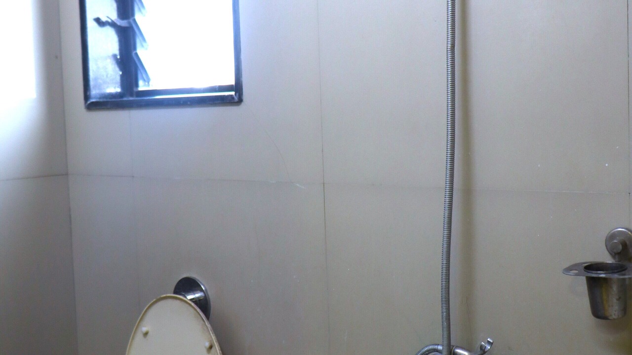 Photo of Bedroom in Trimbak