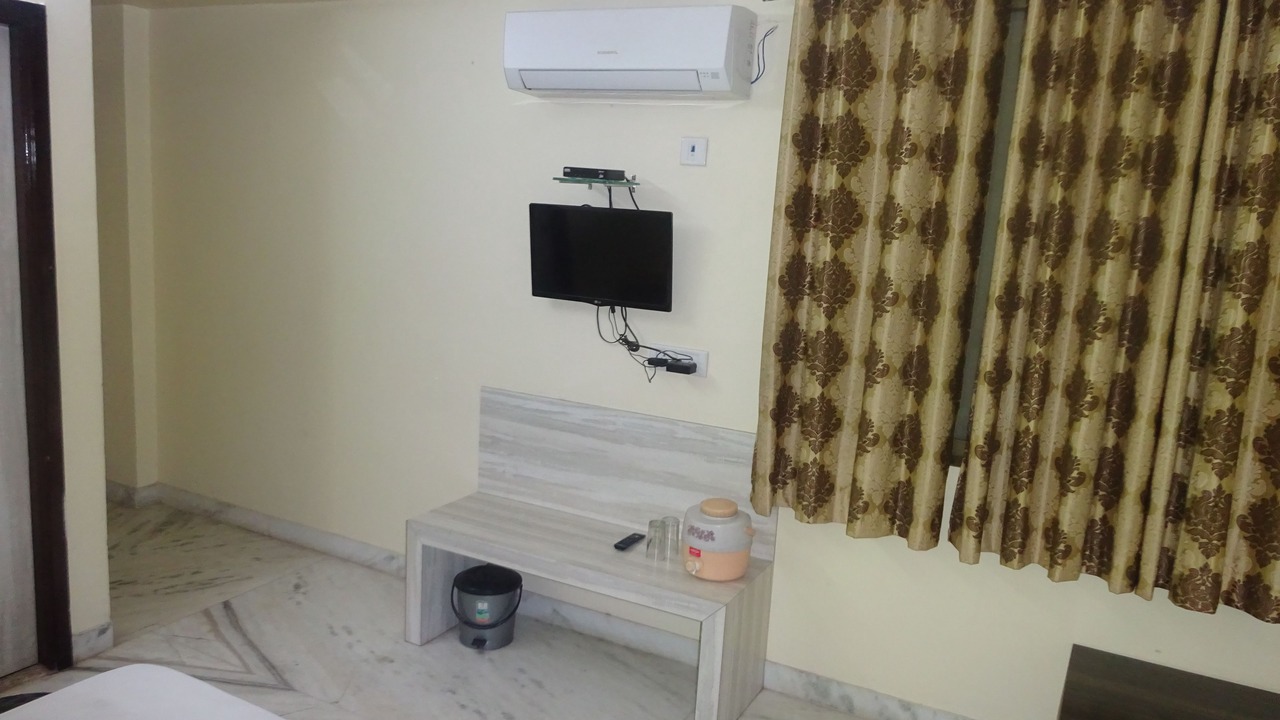 Photo of Bedroom in Nathdwara