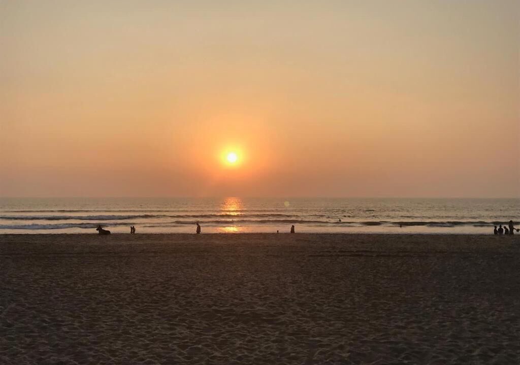 Photo of Others in Patnem