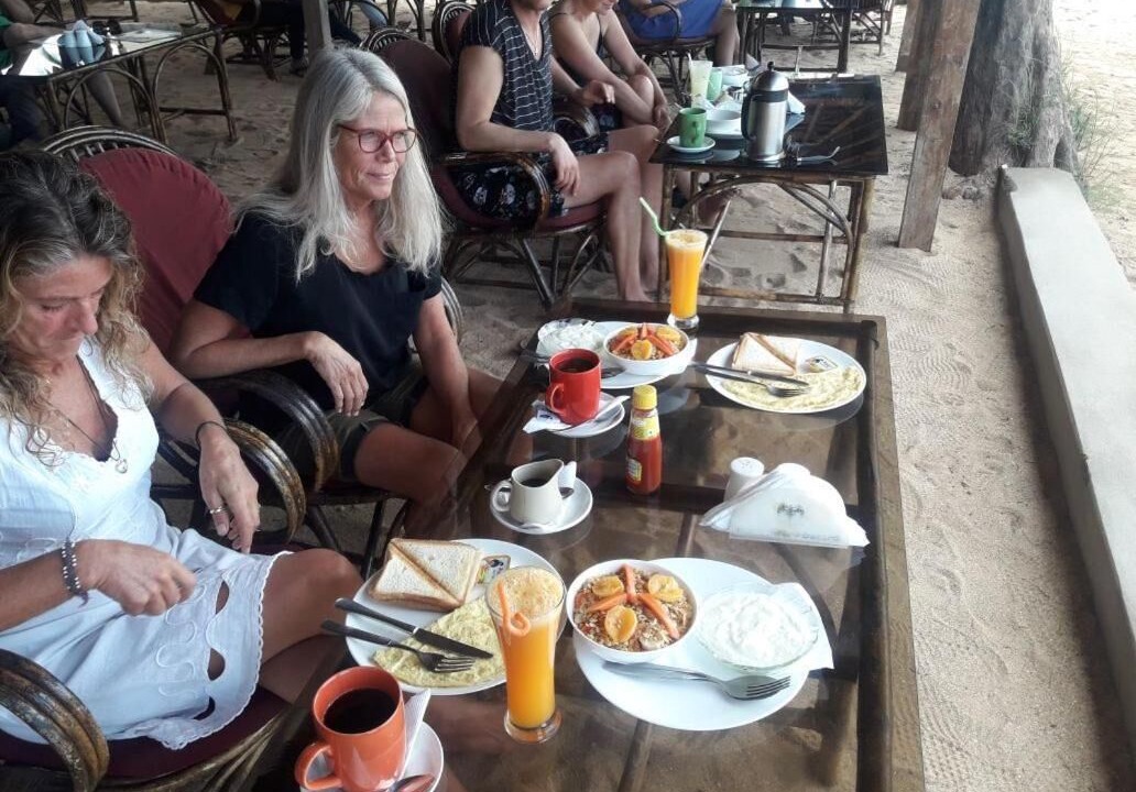 Photo of Others in Patnem