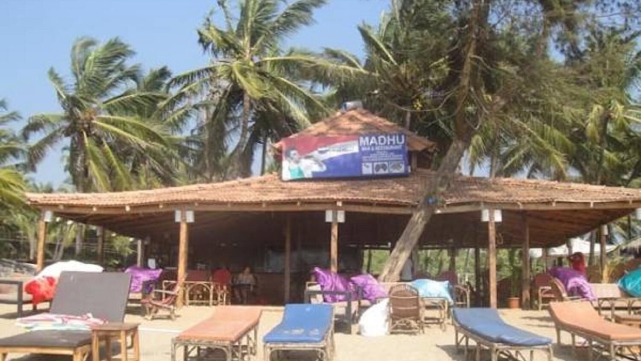 Photo of Others in Patnem