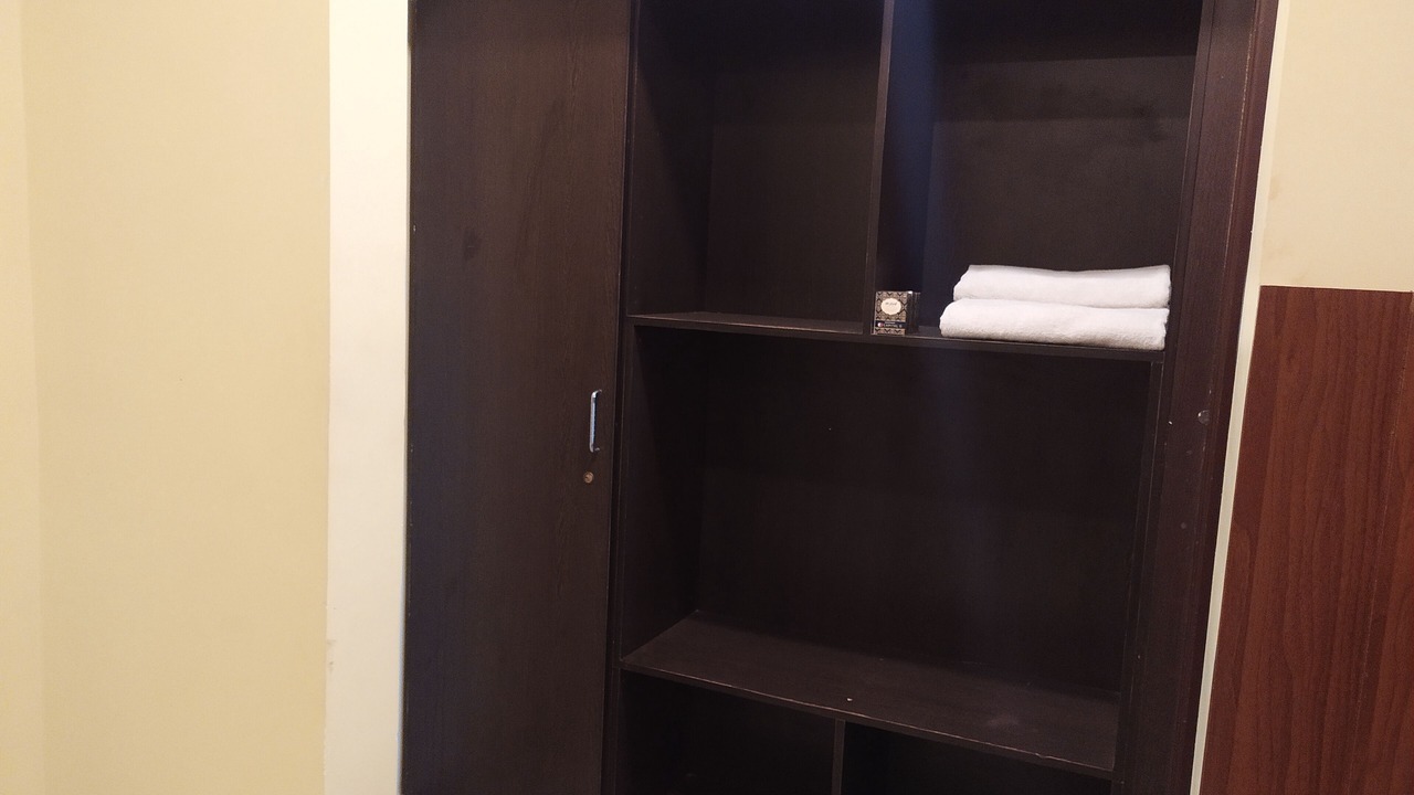 Photo of Bedroom in Sholinganallur