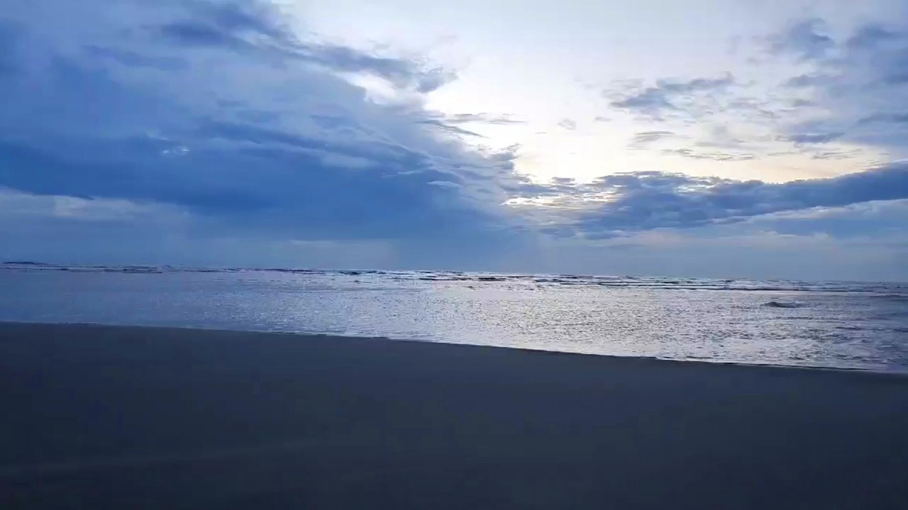 Photo of Others in Cox's Bazar