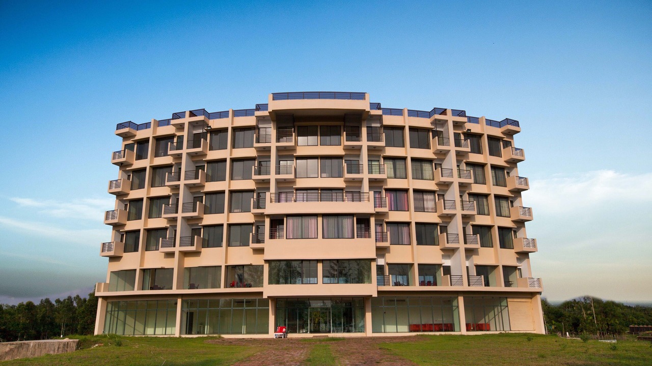 Photo of Outdoor in Cox's Bazar