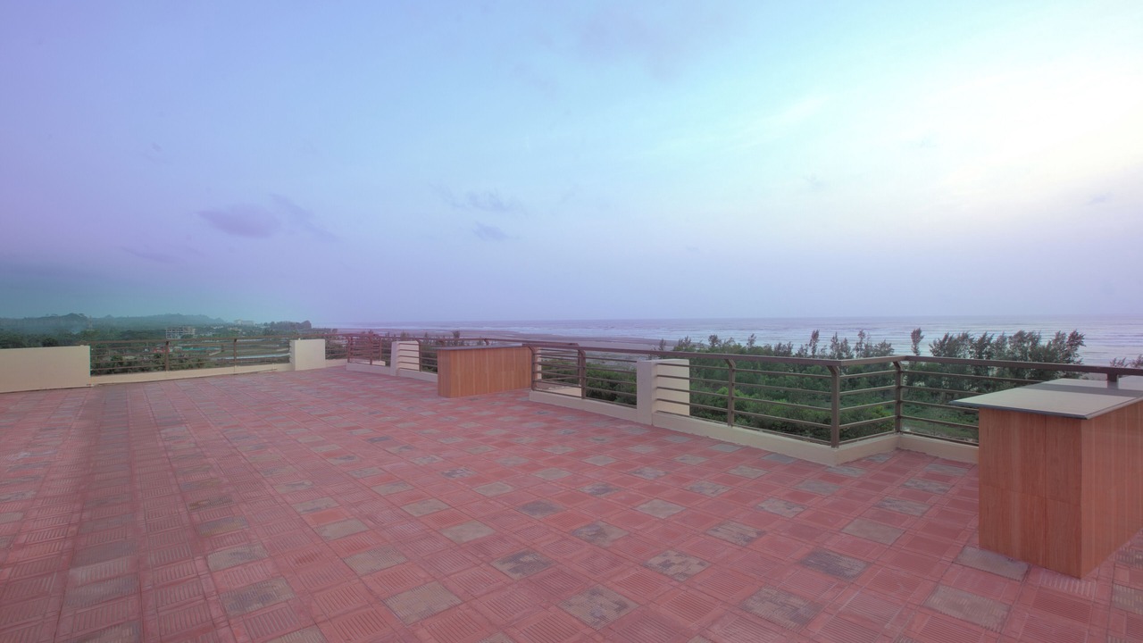 Photo of Others in Cox's Bazar