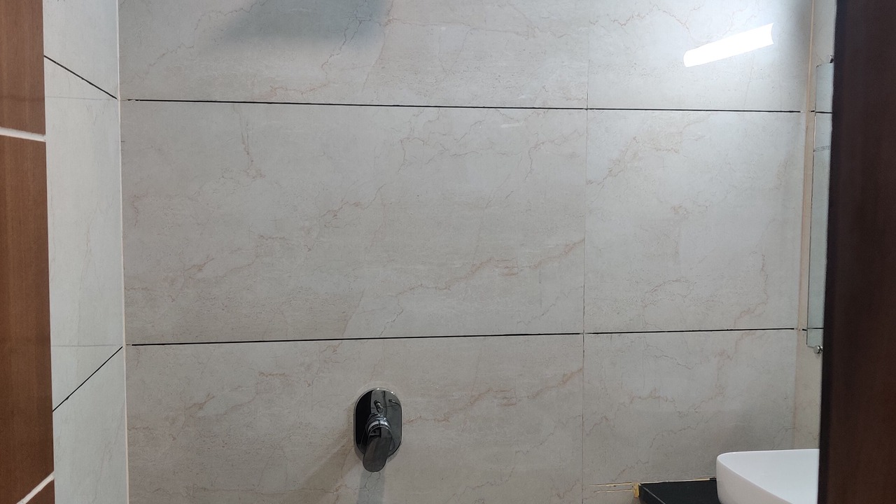 Photo of Bathroom in Nahan