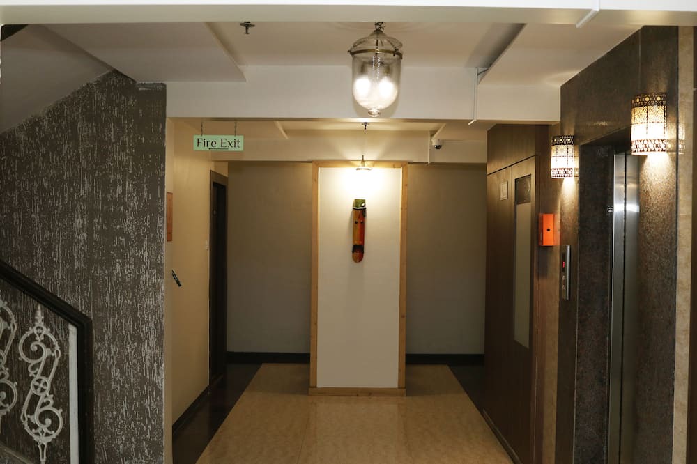 Photo of Others in Mira Road East