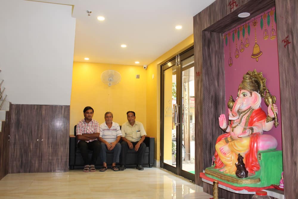 Photo of Others in Tarapith